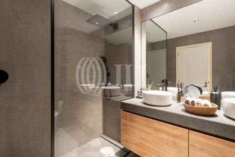 Lejlighed i Lisbon, Lisbon, Lisbon - € 1.400.000 | Ref: 99265 - foto 15