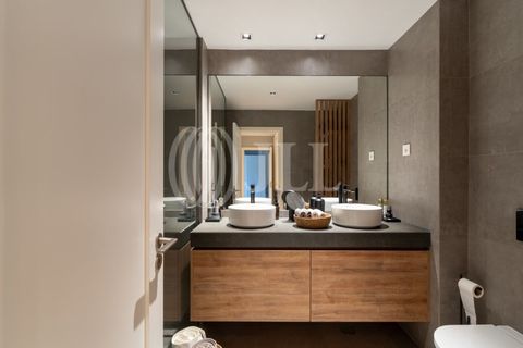 Lejlighed i Lisbon, Lisbon, Lisbon - € 1.400.000 | Ref: 99265 - foto 16