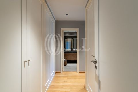 Lejlighed i Lisbon, Lisbon, Lisbon - € 1.400.000 | Ref: 99265 - foto 17