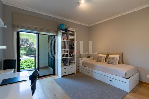 Lejlighed i Lisbon, Lisbon, Lisbon - € 1.400.000 | Ref: 99265 - foto 18