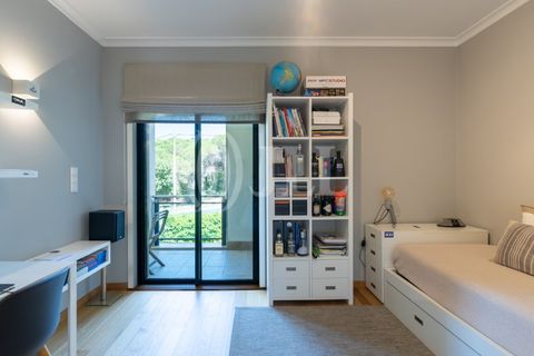 Lejlighed i Lisbon, Lisbon, Lisbon - € 1.400.000 | Ref: 99265 - foto 20