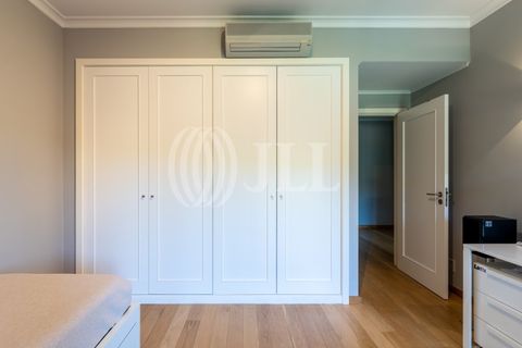 Lejlighed i Lisbon, Lisbon, Lisbon - € 1.400.000 | Ref: 99265 - foto 21