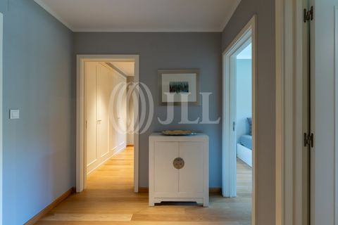 Lejlighed i Lisbon, Lisbon, Lisbon - € 1.400.000 | Ref: 99265 - foto 22