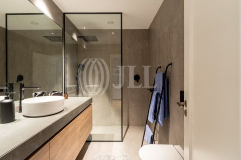 Lejlighed i Lisbon, Lisbon, Lisbon - € 1.400.000 | Ref: 99265 - foto 23
