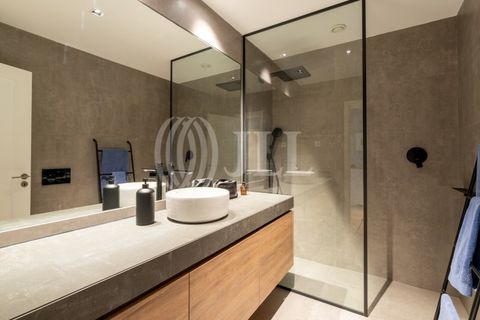 Lejlighed i Lisbon, Lisbon, Lisbon - € 1.400.000 | Ref: 99265 - foto 24