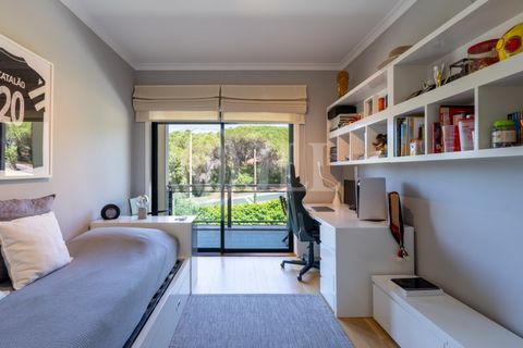 Lejlighed i Lisbon, Lisbon, Lisbon - € 1.400.000 | Ref: 99265 - foto 25