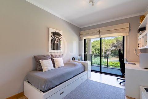 Lejlighed i Lisbon, Lisbon, Lisbon - € 1.400.000 | Ref: 99265 - foto 26