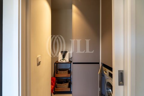 Lejlighed i Lisbon, Lisbon, Lisbon - € 1.400.000 | Ref: 99265 - foto 27