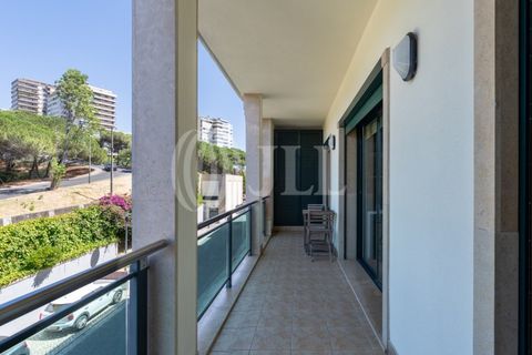 Lejlighed i Lisbon, Lisbon, Lisbon - € 1.400.000 | Ref: 99265 - foto 28