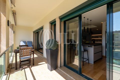 Lejlighed i Lisbon, Lisbon, Lisbon - € 1.400.000 | Ref: 99265 - foto 29