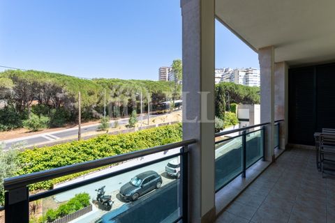 Lejlighed i Lisbon, Lisbon, Lisbon - € 1.400.000 | Ref: 99265 - foto 30