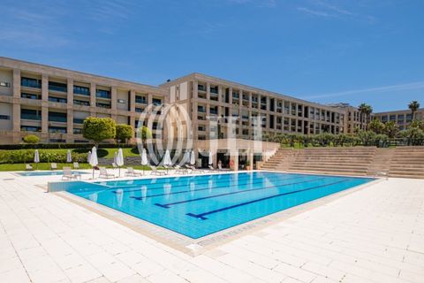 Lejlighed i Lisbon, Lisbon, Lisbon - € 1.400.000 | Ref: 99265 - foto 31