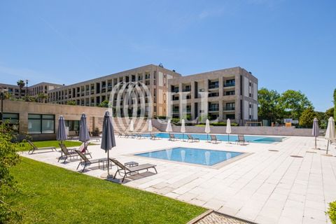 Lejlighed i Lisbon, Lisbon, Lisbon - € 1.400.000 | Ref: 99265 - foto 32