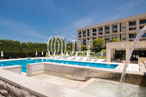Lejlighed i Lisbon, Lisbon, Lisbon - € 1.400.000 | Ref: 99265 - foto 33