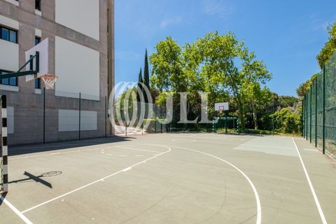 Lejlighed i Lisbon, Lisbon, Lisbon - € 1.400.000 | Ref: 99265 - foto 34