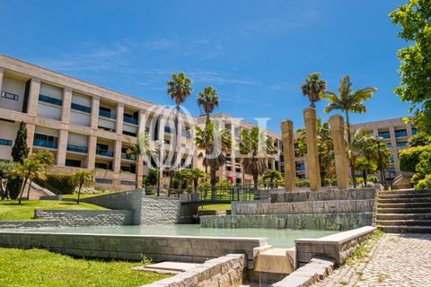 Lejlighed i Lisbon, Lisbon, Lisbon - € 1.400.000 | Ref: 99265 - foto 36