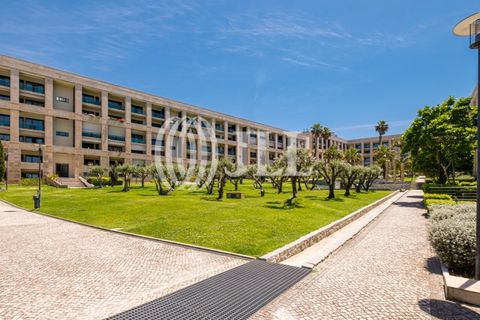 Lejlighed i Lisbon, Lisbon, Lisbon - € 1.400.000 | Ref: 99265 - foto 37