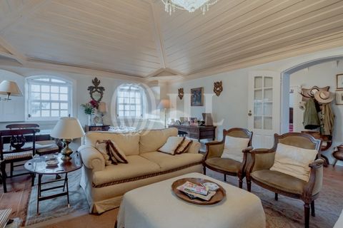 Farm i Penafiel, Porto, Penafiel - € 895.000 | Ref: 96907 - foto 7
