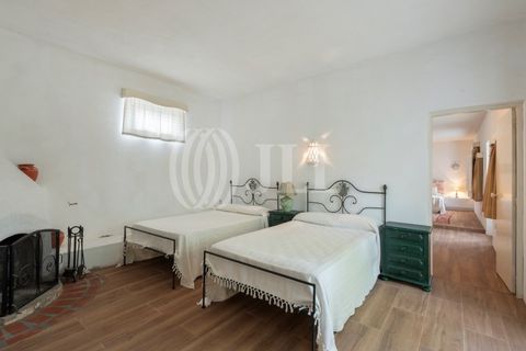 Farm i Penafiel, Porto, Penafiel - € 895.000 | Ref: 96907 - foto 14