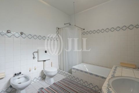 Farm i Penafiel, Porto, Penafiel - € 895.000 | Ref: 96907 - foto 15