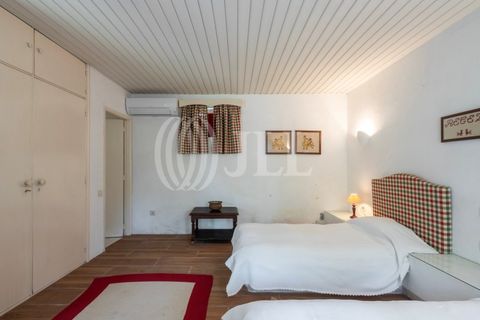 Farm i Penafiel, Porto, Penafiel - € 895.000 | Ref: 96907 - foto 16