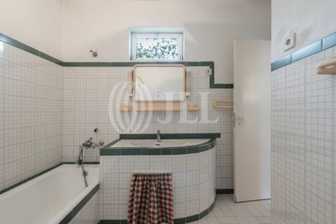 Farm i Penafiel, Porto, Penafiel - € 895.000 | Ref: 96907 - foto 18