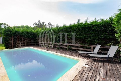 Farm i Penafiel, Porto, Penafiel - € 895.000 | Ref: 96907 - foto 35
