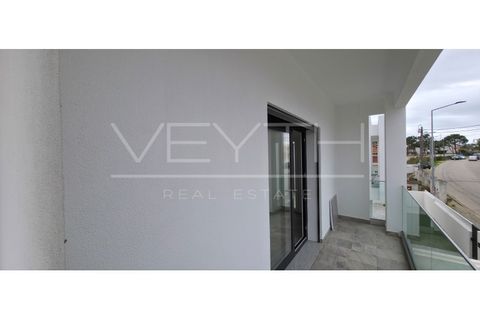 Appartement in Corroios, Setubal, Corroios - € 350.000 | Ref: APA_215 - foto 19