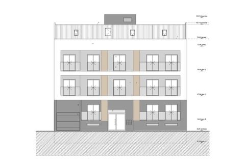 Appartement in Corroios, Setubal, Corroios - € 350.000 | Ref: APA_215 - foto 31
