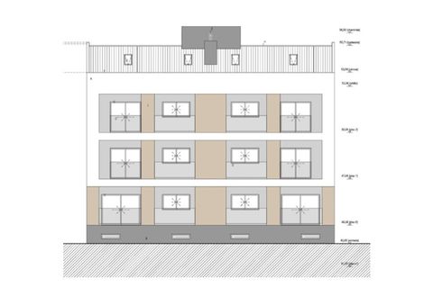 Appartement in Corroios, Setubal, Corroios - € 350.000 | Ref: APA_215 - foto 32
