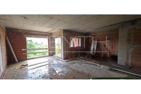 Appartement in Corroios, Setubal, Corroios - € 475.000 | Ref: APA_204 - foto 1