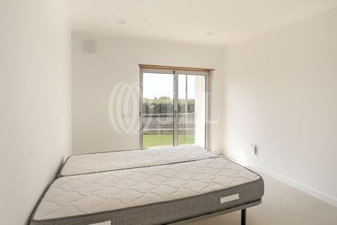 Villa i Foz do Arelho, Leiria, Foz do Arelho - € 920.000 | Ref: 91152 - foto 12