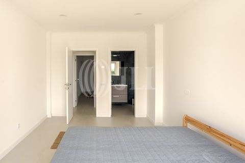 Villa i Foz do Arelho, Leiria, Foz do Arelho - € 920.000 | Ref: 91152 - foto 17