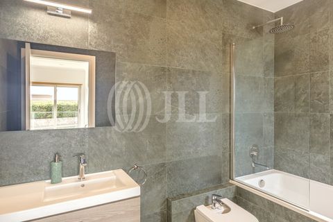 Villa i Foz do Arelho, Leiria, Foz do Arelho - € 920.000 | Ref: 91152 - foto 18