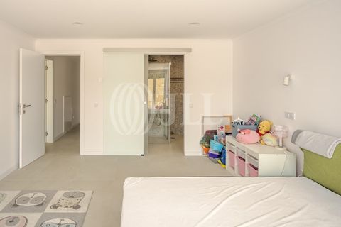 Villa i Foz do Arelho, Leiria, Foz do Arelho - € 920.000 | Ref: 91152 - foto 25