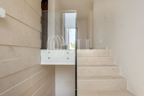 Villa i Foz do Arelho, Leiria, Foz do Arelho - € 920.000 | Ref: 91152 - foto 27
