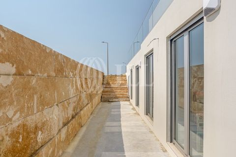 Villa i Foz do Arelho, Leiria, Foz do Arelho - € 920.000 | Ref: 91152 - foto 30
