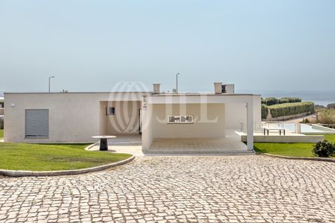 Villa i Foz do Arelho, Leiria, Foz do Arelho - € 920.000 | Ref: 91152 - foto 31