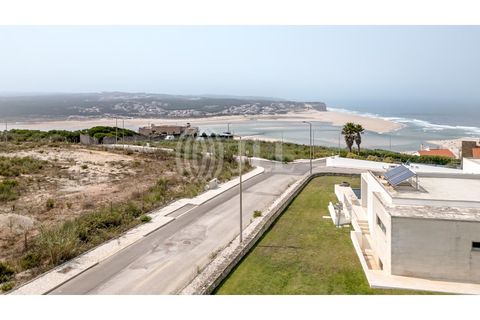 Villa i Foz do Arelho, Leiria, Foz do Arelho - € 920.000 | Ref: 91152 - foto 32