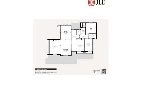 Villa i Foz do Arelho, Leiria, Foz do Arelho - € 920.000 | Ref: 91152 - foto 38
