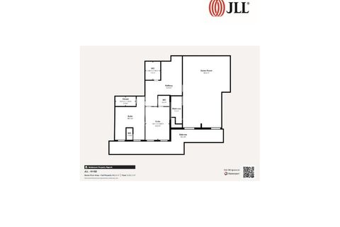 Villa i Foz do Arelho, Leiria, Foz do Arelho - € 920.000 | Ref: 91152 - foto 39