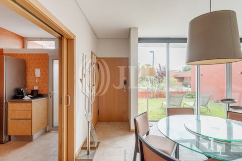 Villa i Vau, Leiria, Vau - € 350.000 | Ref: 98357 - foto 10