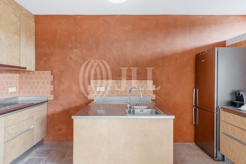 Villa i Vau, Leiria, Vau - € 350.000 | Ref: 98357 - foto 12