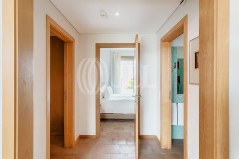 Villa i Vau, Leiria, Vau - € 350.000 | Ref: 98357 - foto 13