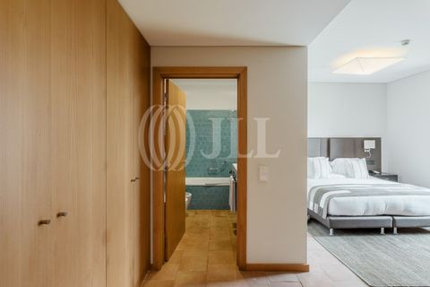 Villa i Vau, Leiria, Vau - € 350.000 | Ref: 98357 - foto 16
