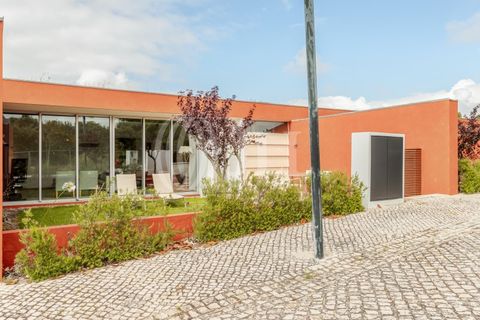 Villa i Vau, Leiria, Vau - € 350.000 | Ref: 98357 - foto 23