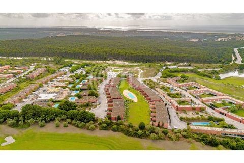 Villa i Vau, Leiria, Vau - € 350.000 | Ref: 98357 - foto 28