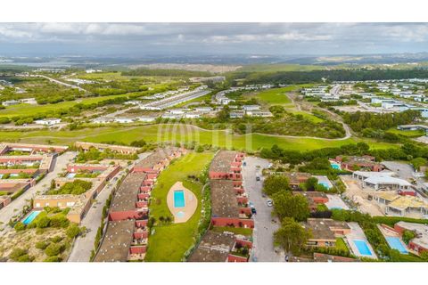 Villa i Vau, Leiria, Vau - € 350.000 | Ref: 98357 - foto 29