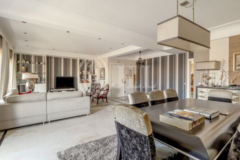 Lejlighed i Lisbon, Lisbon, Lisbon - € 2.000.000 | Ref: 97545 - foto 4