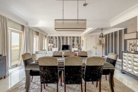 Lejlighed i Lisbon, Lisbon, Lisbon - € 2.000.000 | Ref: 97545 - foto 8